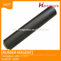 permanent china rubber magnet